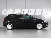 Opel Astra J Минеральные Воды  - изображение 22