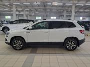 Skoda Karoq I Набережные Челны  - изображение 40