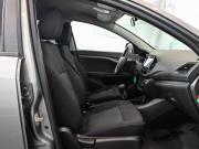 Lada (ВАЗ) Vesta I Екатеринбург  - изображение 17