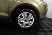 Ford Kuga II Нижний Новгород  - изображение 44