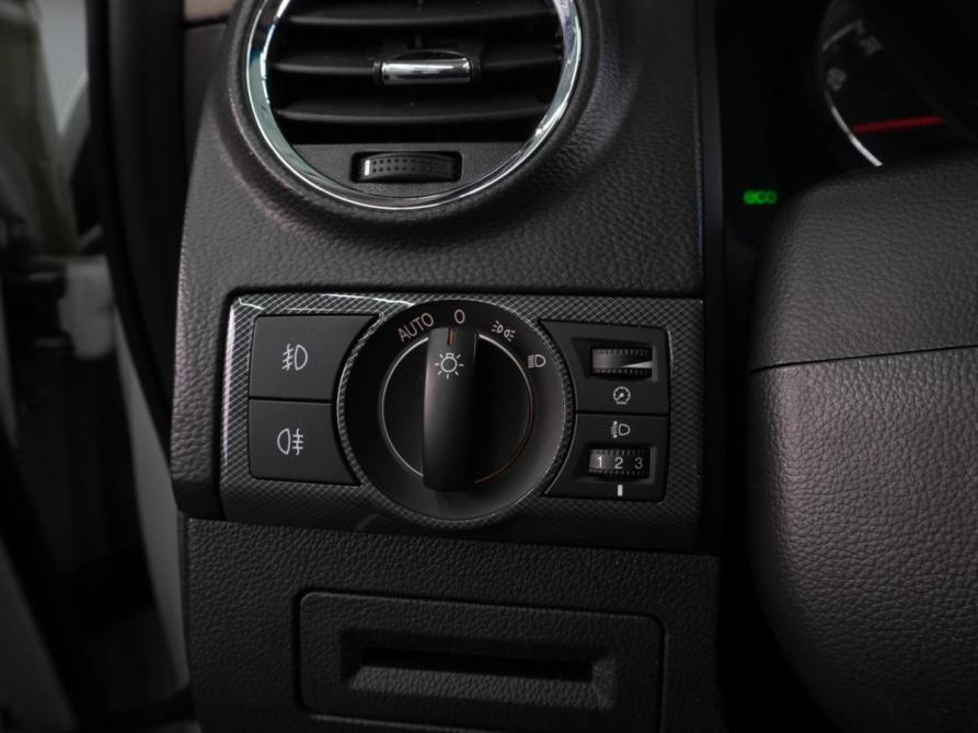 Opel Antara I Рестайлинг Воронеж  - изображение 16