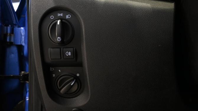 Lada (ВАЗ) Granta I Рестайлинг с пробегом 2022 года, цена 850 000 рублей, 52460 км, седан, Автокод Объявления