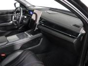 Geely Preface I Химки  - изображение 26