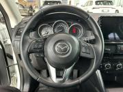 Mazda CX-5 I Екатеринбург  - изображение 46