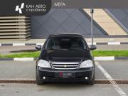 Chevrolet Lacetti I Казань  - изображение 17