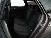 Kia Ceed III Москва  - изображение 29