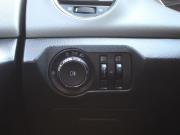 Chevrolet Cruze I Дзержинск  - изображение 27