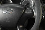 Infiniti JX Тюмень  - изображение 43