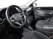 Volkswagen Polo VI Санкт-Петербург  - изображение 29