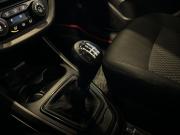 Lada (ВАЗ) Vesta I Чебоксары  - изображение 59