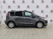 Citroen C3 Picasso I Тольятти  - изображение 24
