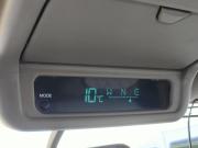 Nissan Patrol V (Y61) Омск  - изображение 41