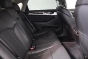Hyundai Genesis II Санкт-Петербург  - изображение 28