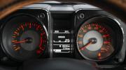 Suzuki Jimny IV Благовещенск  - изображение 78