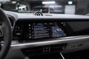 Porsche Cayenne III Рестайлинг Москва  - изображение 75