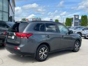 Mitsubishi Outlander III Калуга  - изображение 27