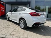 BMW X6 II (F16) Набережные Челны  - изображение 37
