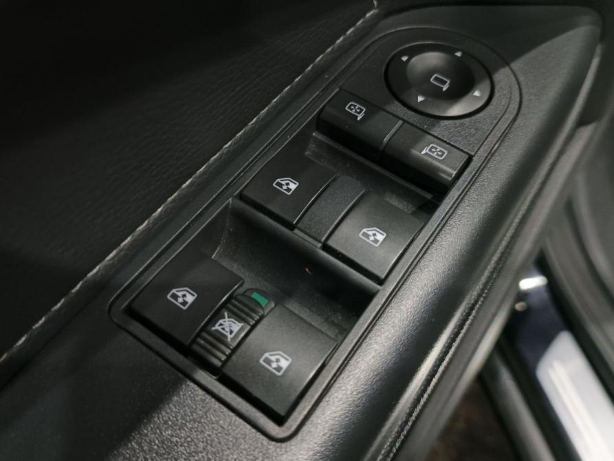 Opel Astra H Рестайлинг Ставрополь  - изображение 17