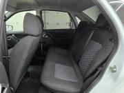 Lada (ВАЗ) Granta I Рестайлинг Таганрог  - изображение 32
