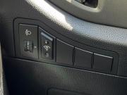 Kia Sportage III Кропоткин  - изображение 34