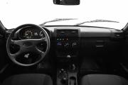 Lada (ВАЗ) 2121 (4x4) I Рестайлинг (2020) Москва  - изображение 17