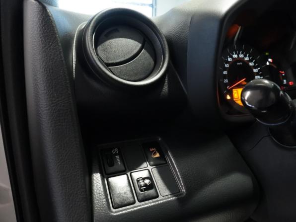 Toyota RAV4 III (XA30) Рестайлинг с пробегом 2012 года, цена 1 444 700 рублей, 231651 км, внедорожник, Автокод Объявления