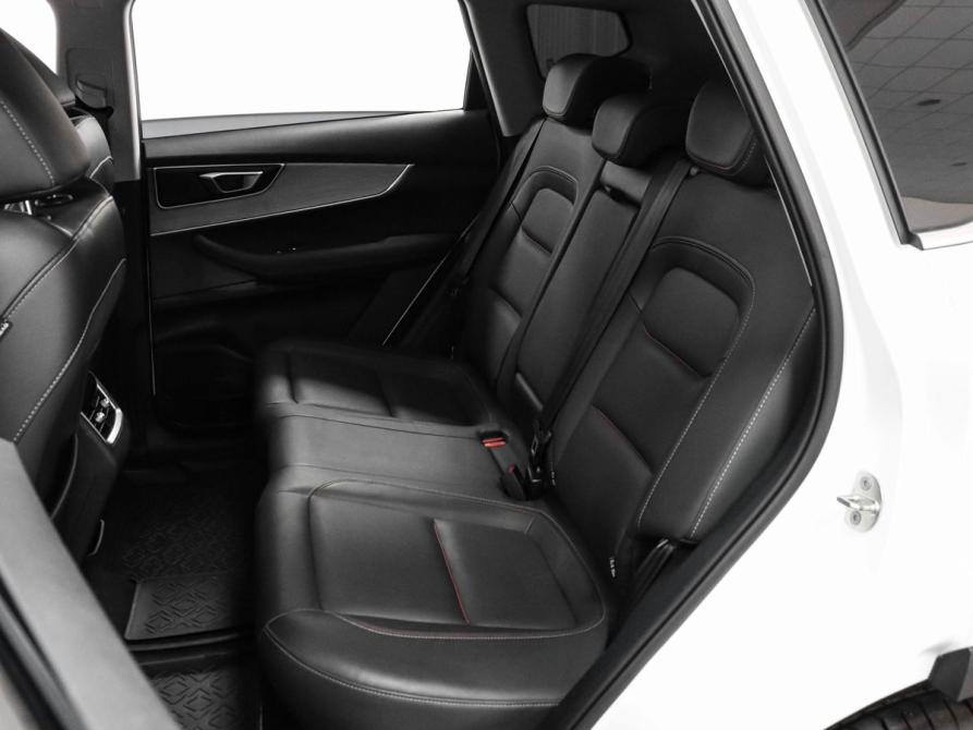Chery Tiggo 7 Pro I Минеральные Воды  - изображение 10
