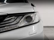 Toyota Camry VIII (XV70) Рестайлинг Санкт-Петербург  - изображение 50