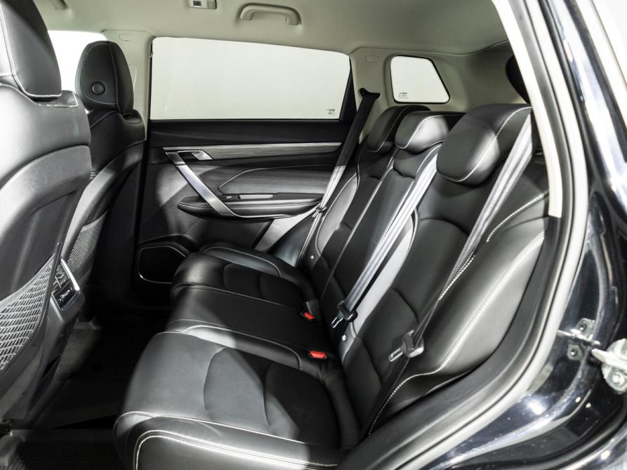 Geely Atlas Pro Санкт-Петербург  - изображение 10