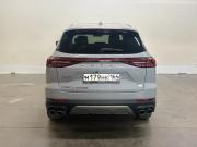 Chery Tiggo 8 Pro Max I Рестайлинг Саратов  - изображение 20