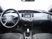 Nissan Primera III (P12) Уфа  - изображение 32