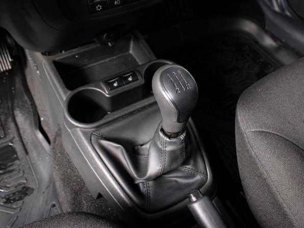 Lada (ВАЗ) Granta I Рестайлинг с пробегом 2025 года, цена 999 000 рублей, 12000 км, седан, Автокод Объявления