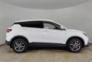 Geely Coolray I Волгоград  - изображение 21