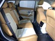 JETOUR X70+ I Москва  - изображение 39