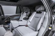 Land Rover Range Rover V Москва  - изображение 64