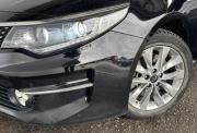Kia Optima IV Киров  - изображение 58