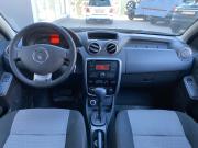Renault Duster I Екатеринбург  - изображение 24