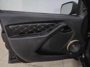 Lada (ВАЗ) Granta I Альметьевск  - изображение 31