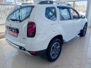 Renault Duster I Рестайлинг Арзамас  - изображение 20