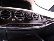 Mercedes-Benz S-Класс VI (W222 C217) Минеральные Воды  - изображение 50