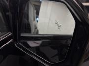 JETOUR T2 Ростов-на-Дону  - изображение 57