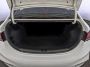 Hyundai Solaris II Москва  - изображение 38