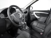 Renault Logan I Рестайлинг Санкт-Петербург  - изображение 25