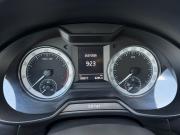 Skoda Octavia III (A7) Краснодар  - изображение 36