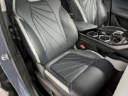 Geely Atlas II Москва  - изображение 51
