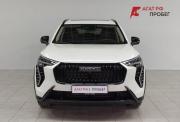 Haval Jolion I Саратов  - изображение 34
