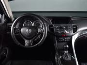 Honda Accord VIII Рестайлинг Кемерово  - изображение 34