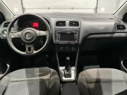 Volkswagen Polo V Екатеринбург  - изображение 34