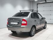 Lada (ВАЗ) Kalina I Екатеринбург  - изображение 25