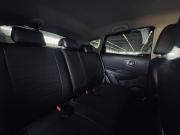 Nissan Qashqai I Рестайлинг Оренбург  - изображение 37